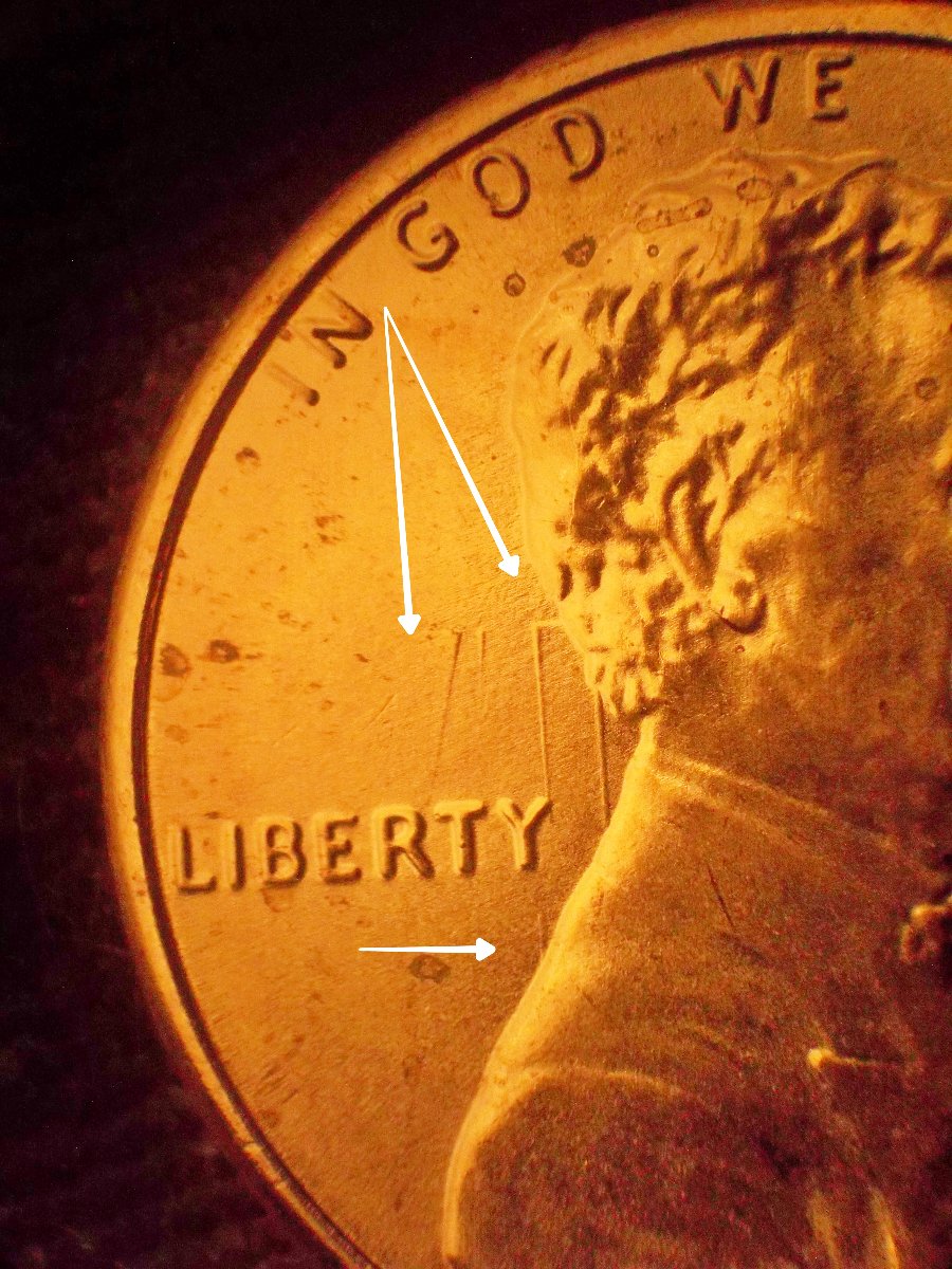 2022-P-Lincoln-Shield-Die-Clash-Cent