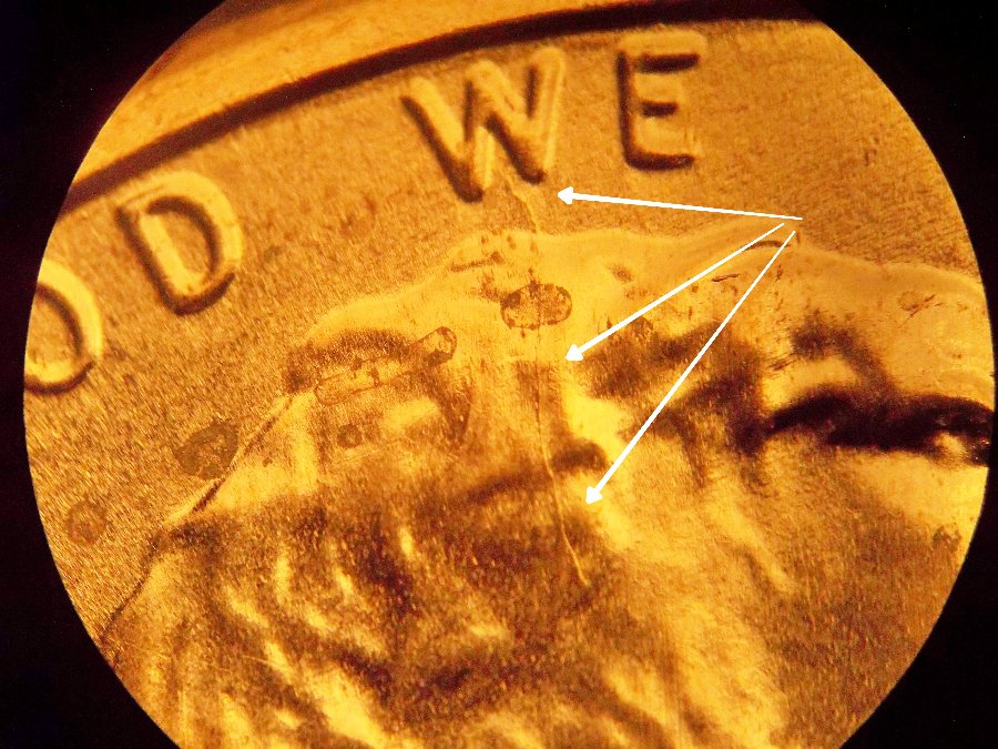 2022-P-Lincoln-Shield-Die-Clash-Cent