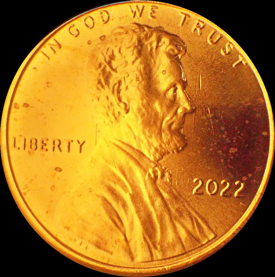 2022-P-Lincoln-Shield-Die-Clash-Cent