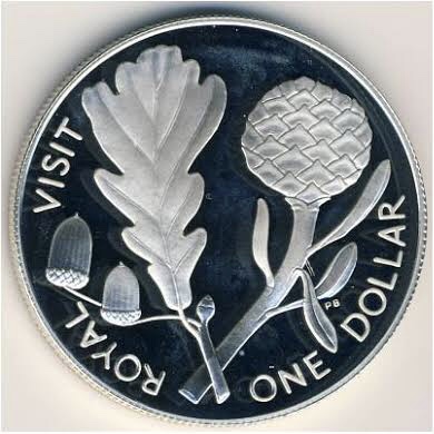 Adding-A-New-Zealand-Coin-To-Use-As-An-Avatar