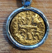 What-Is-It,-Besides-Gold-Coloured?