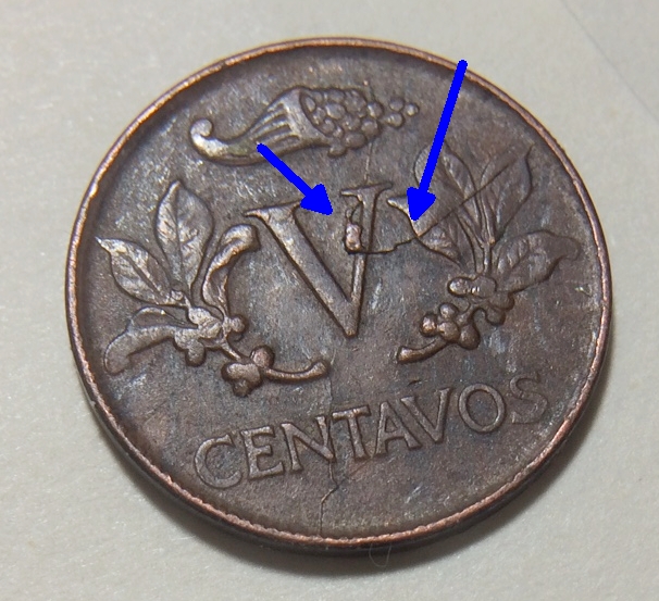 Colombian-500-Pesos-Guacari