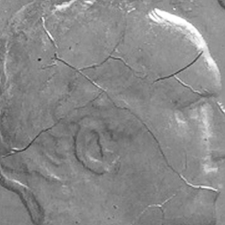 I-Want-To-Share-This-Cutious-Colombian-Coin