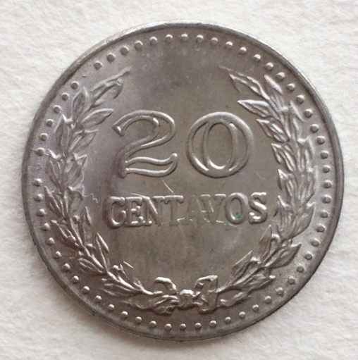 I-Want-To-Share-This-Cutious-Colombian-Coin
