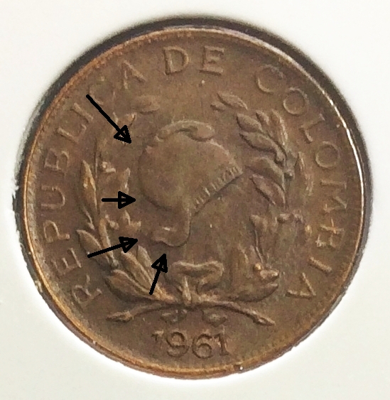Nice-Colombian-Coin--Clash