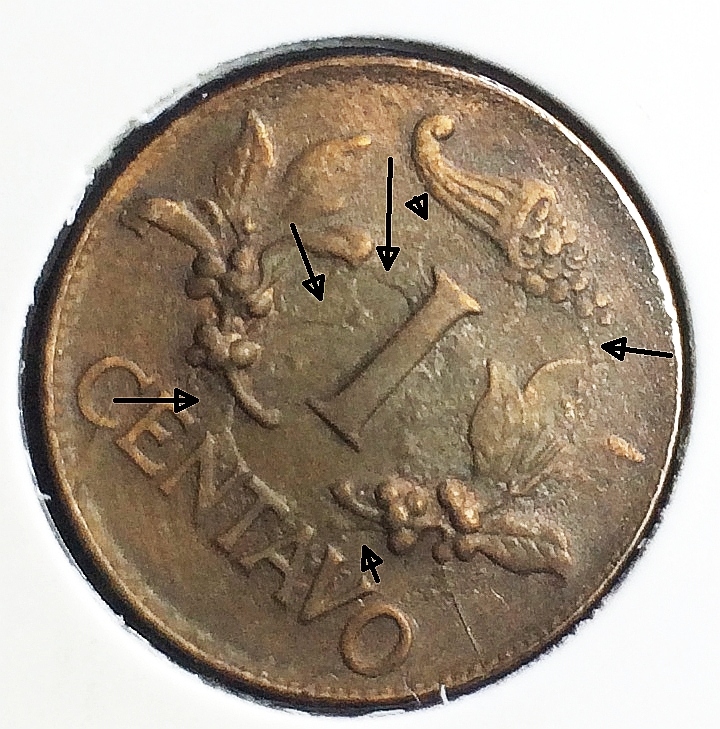 Nice-Colombian-Coin--Clash