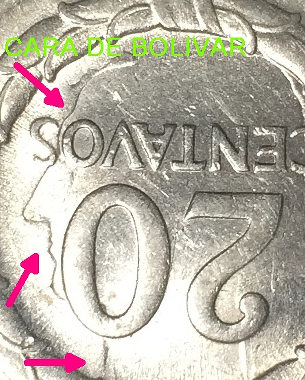 Nice-Colombian-Coin--Clash