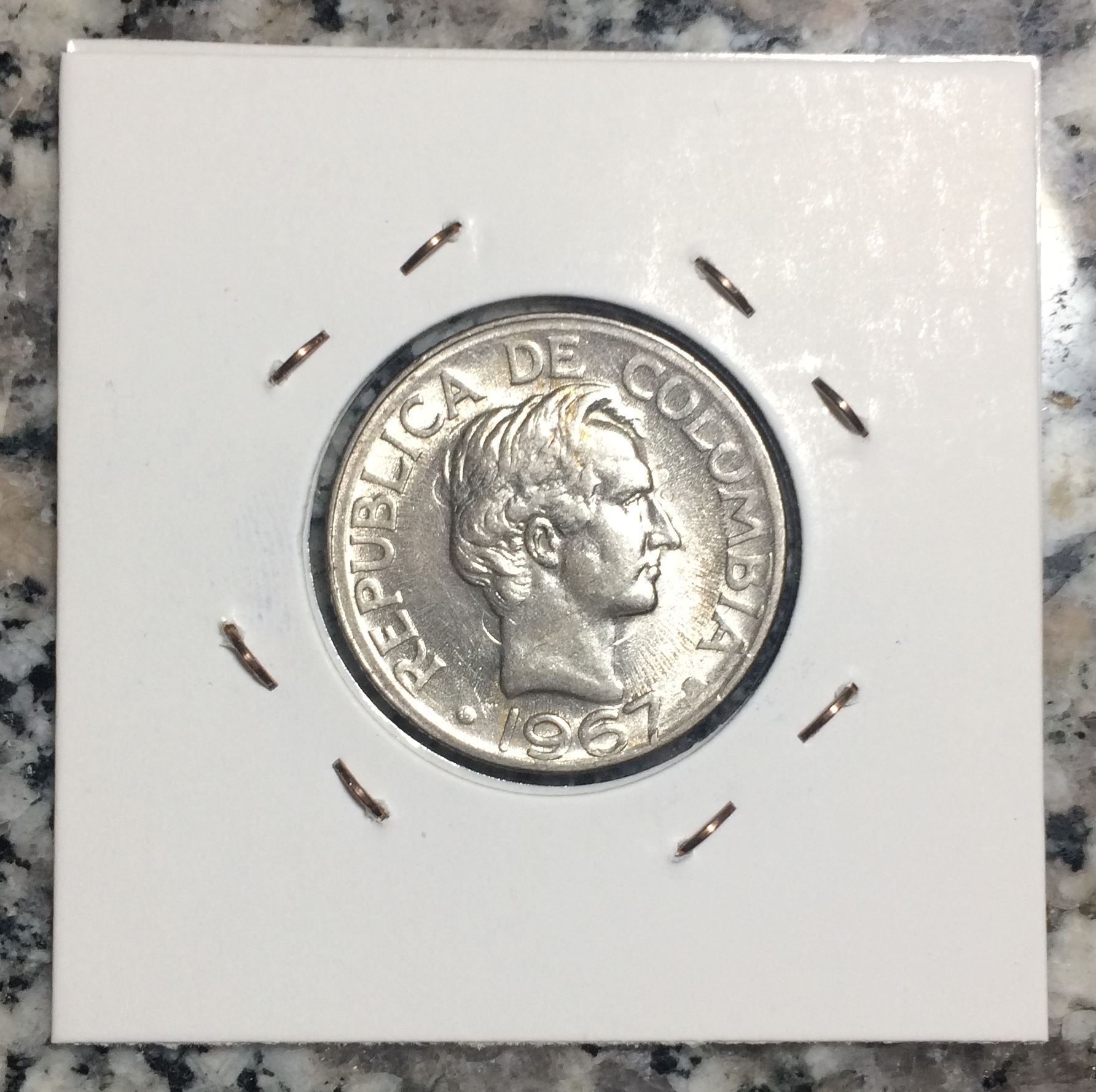 Nice-Colombian-Coin--Clash