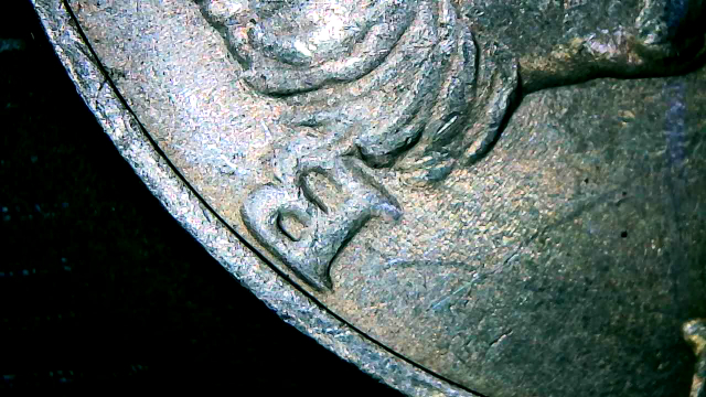 1984-D-Kennedy-Half-Dollar---DDD?-Just-Checking