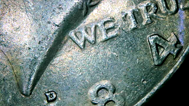 1984-D-Kennedy-Half-Dollar---DDD?-Just-Checking