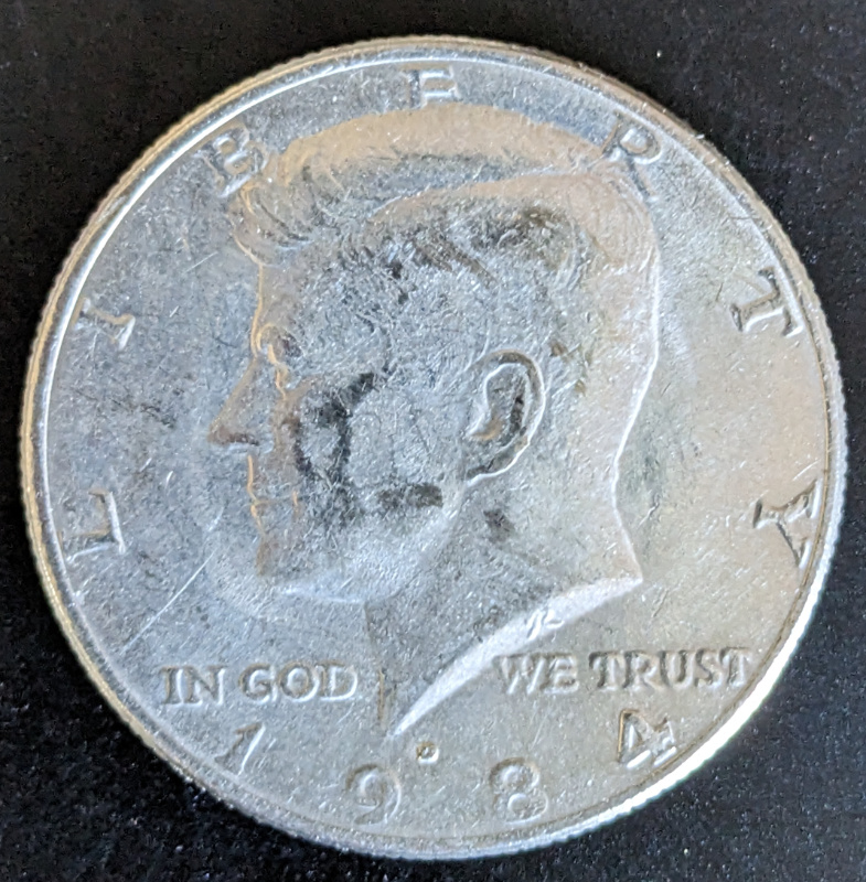1984-D-Kennedy-Half-Dollar---DDD?-Just-Checking
