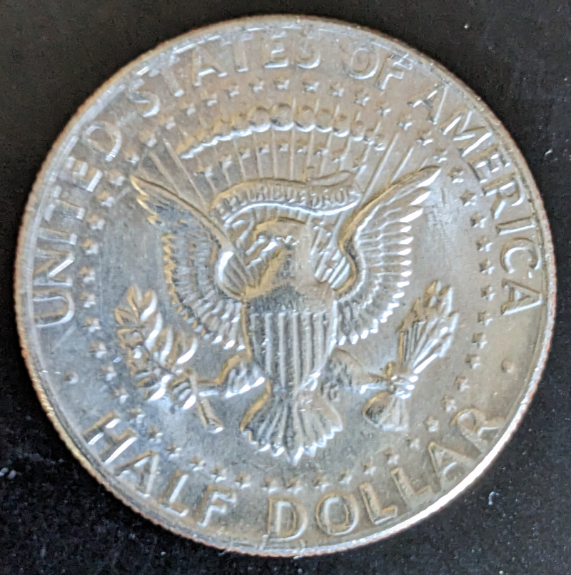 1984-D-Kennedy-Half-Dollar---DDD?-Just-Checking