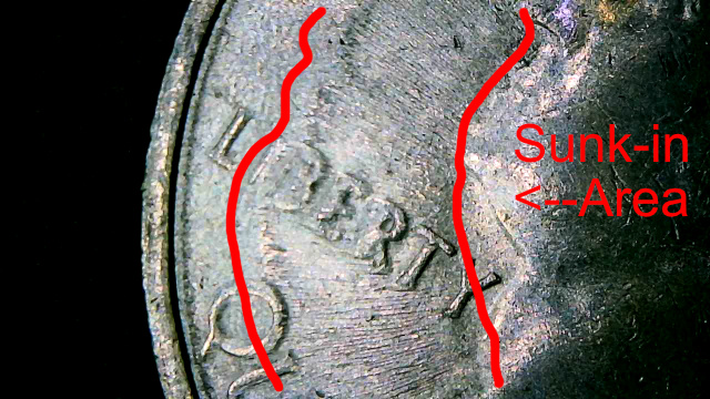 2016-P-NH-Quarter---Problem-When-Minted-Or-PMD?