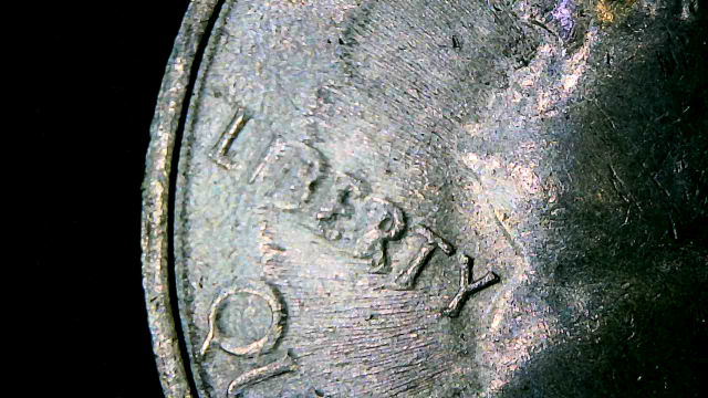 2016-P-NH-Quarter---Problem-When-Minted-Or-PMD?
