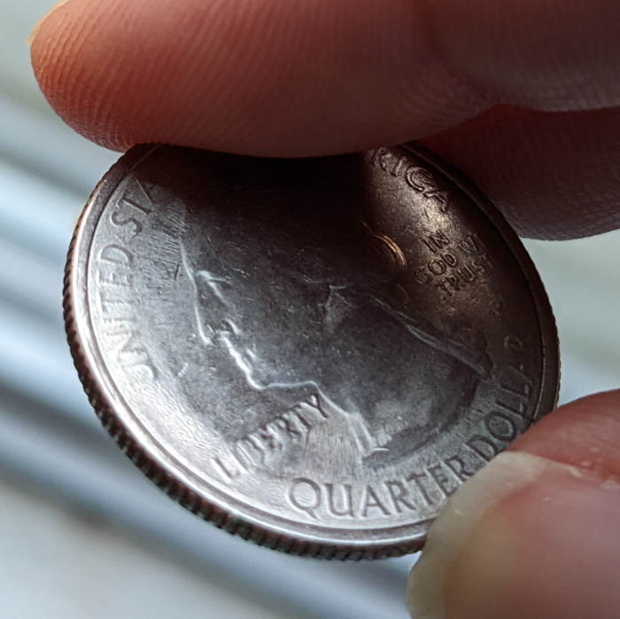 2016-P-NH-Quarter---Problem-When-Minted-Or-PMD?