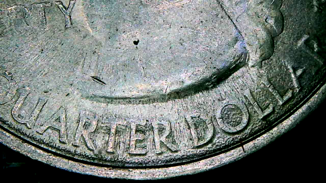 2016-P-NH-Quarter---Problem-When-Minted-Or-PMD?