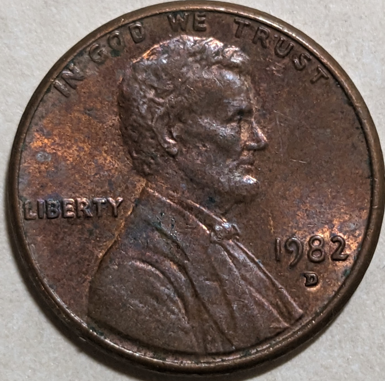 1982-D-Lincoln-Cent---Is-This-A-WDDO-002?