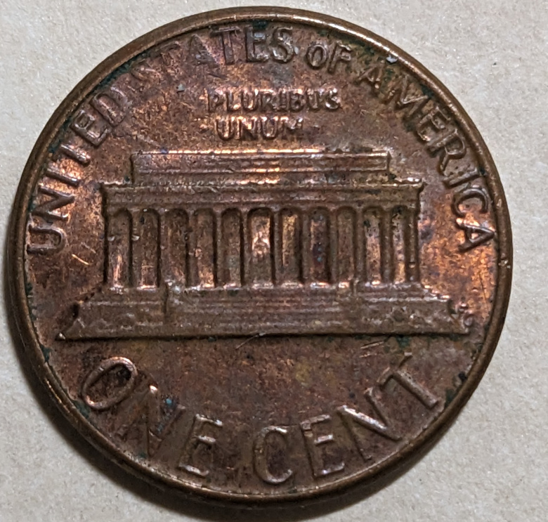 1982-D-Lincoln-Cent---Is-This-A-WDDO-002?