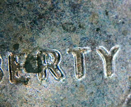 2017-P-Lincoln-Cent---Possibly-A-WDDO-001?