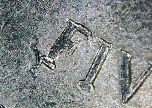 2020-P-Jefferson-Nickel---Is-This-Bit-Of-Metal-A-Dropped-Letter-Or?