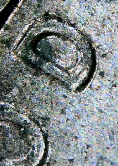 2021-Lincoln-Shield-Cent-DDO-Date-And-Notched-Letters