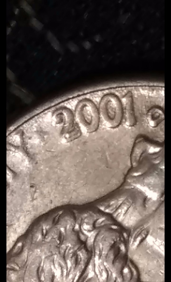 What-Kind-Of-Doubling-Is-This-2001-D-Nickel