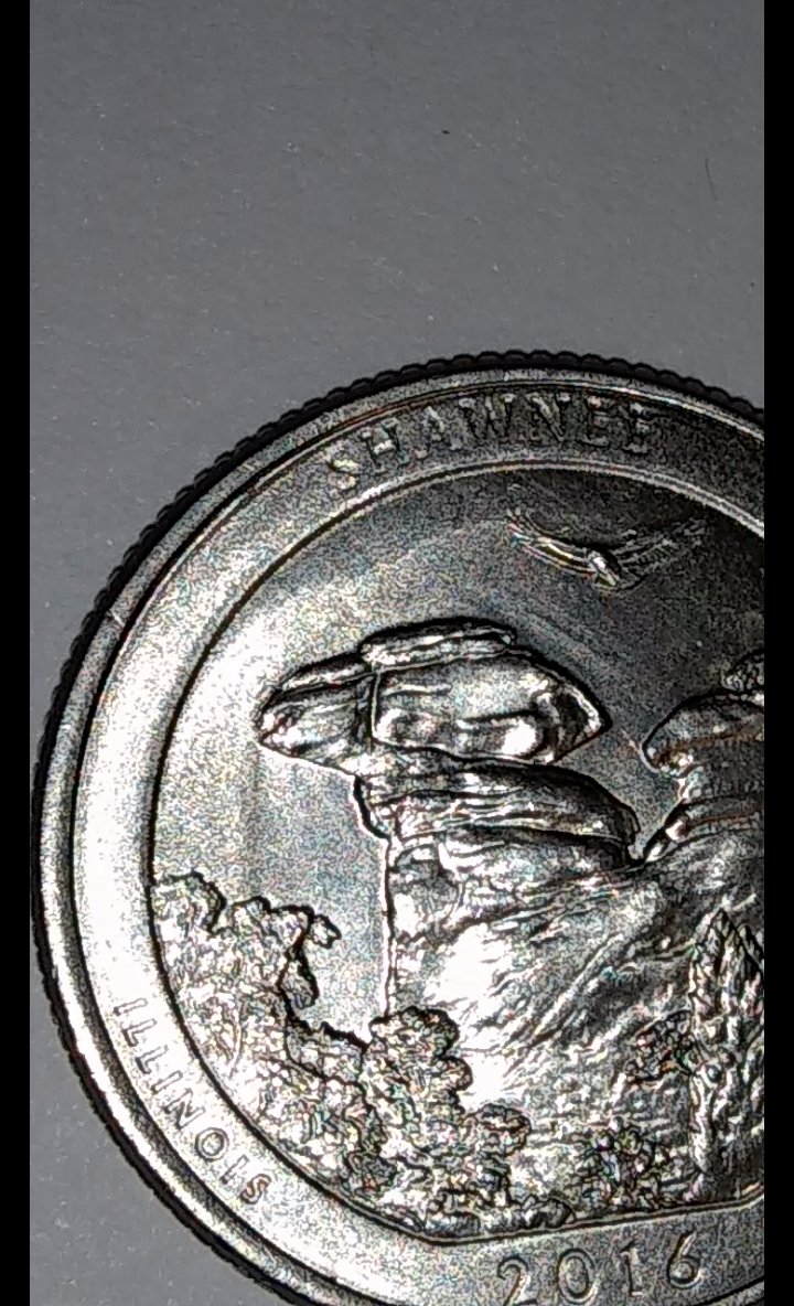 2016-Shawnee-Quarter