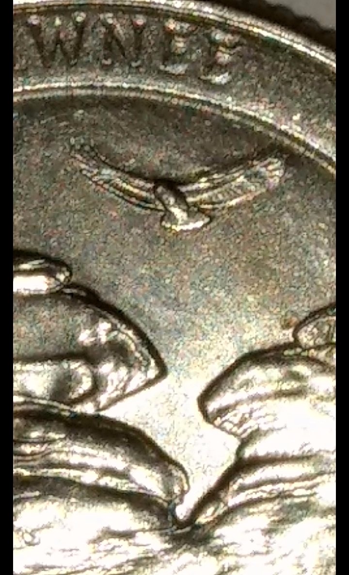 2016-Shawnee-Quarter