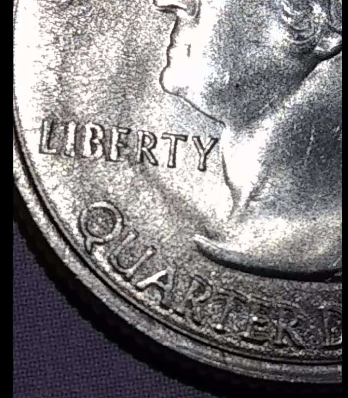 2016-Shawnee-Quarter