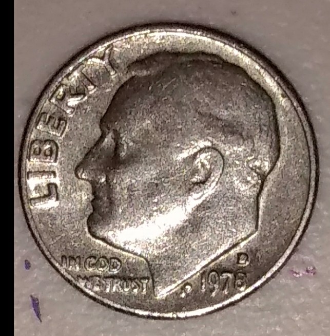 1978-D-Dime-Just-Curious