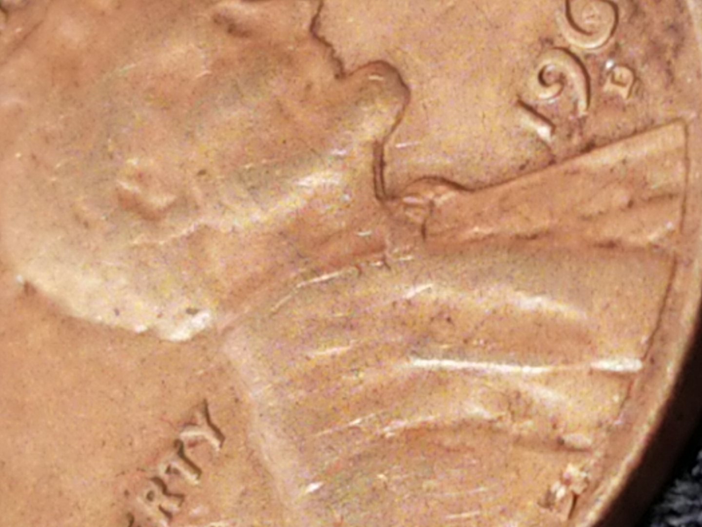 1964-D.-Penny.-Doble-Neck.