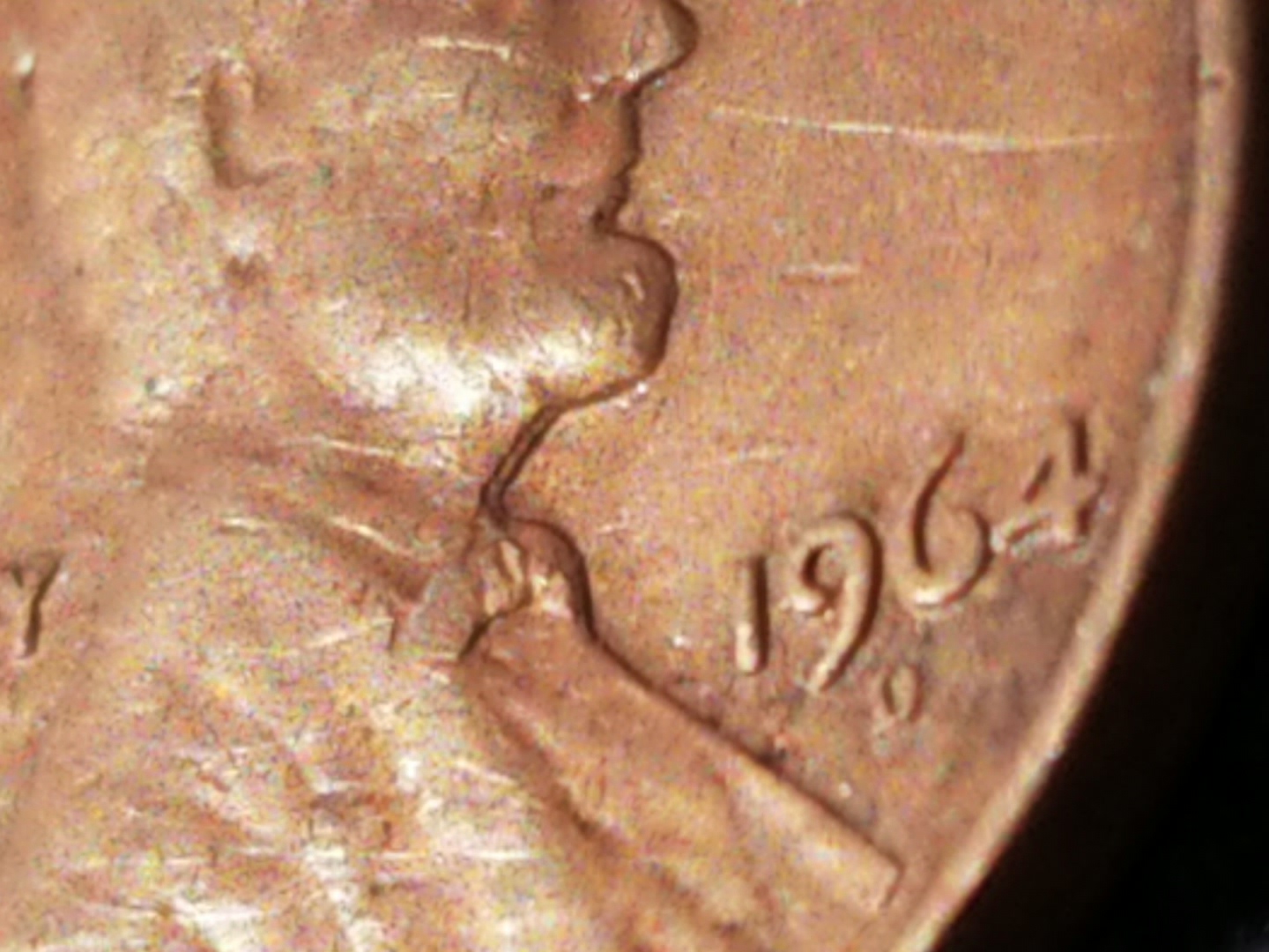 1964-D.-Penny.-Doble-Neck.