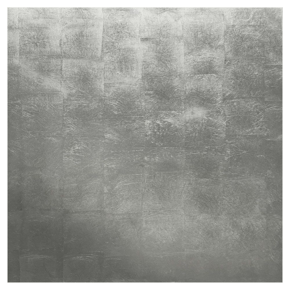 Silver-Dime-Error