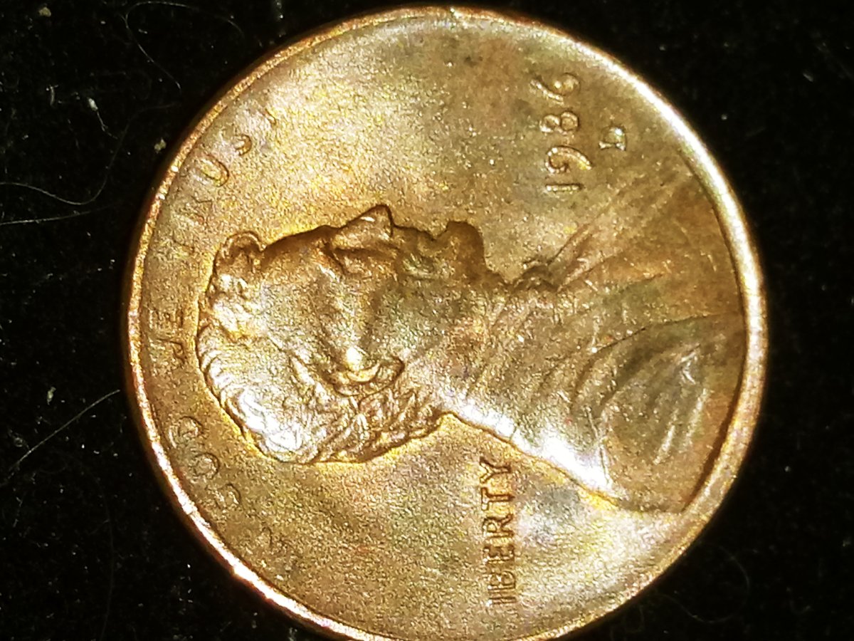 1986-D-Penny-Errors?