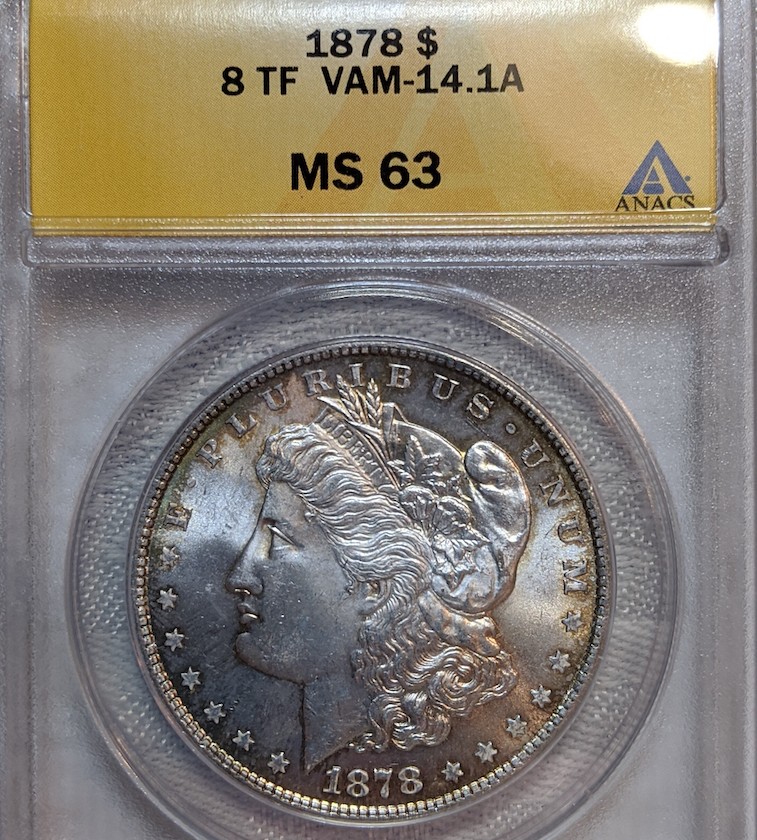 78-8TF-VAM-14.1A-Value