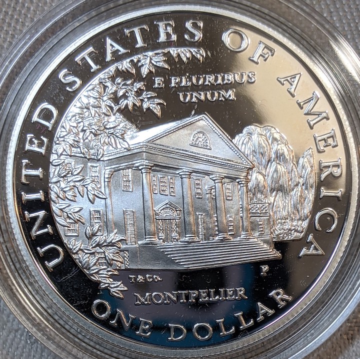Post-Your-Commemorative-Coins-Here