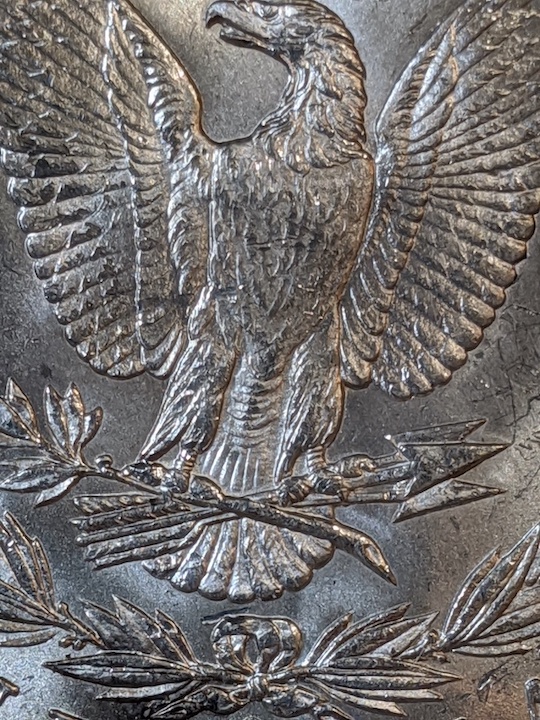 Guess-The-Grade-84-O-Morgan