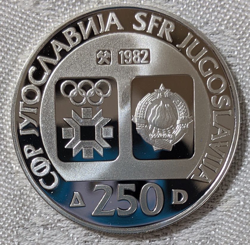Show-Your-Olympic-Spirit