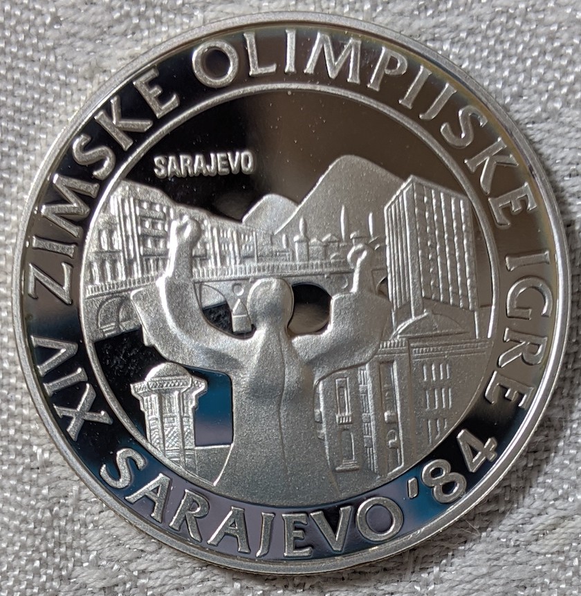 Show-Your-Olympic-Spirit