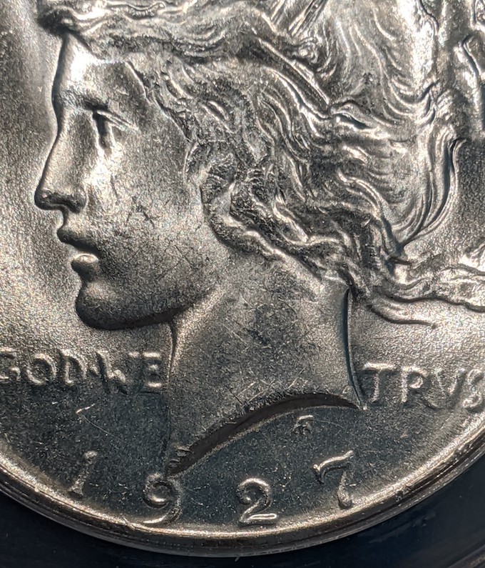 1927-Peace-Dollar-Grade
