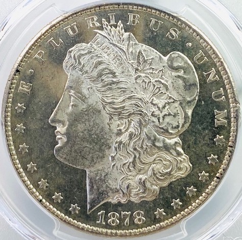 78-S-Morgan-For-Grade