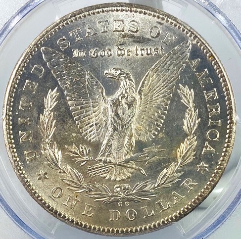 1878-CC-Morgan-Grade
