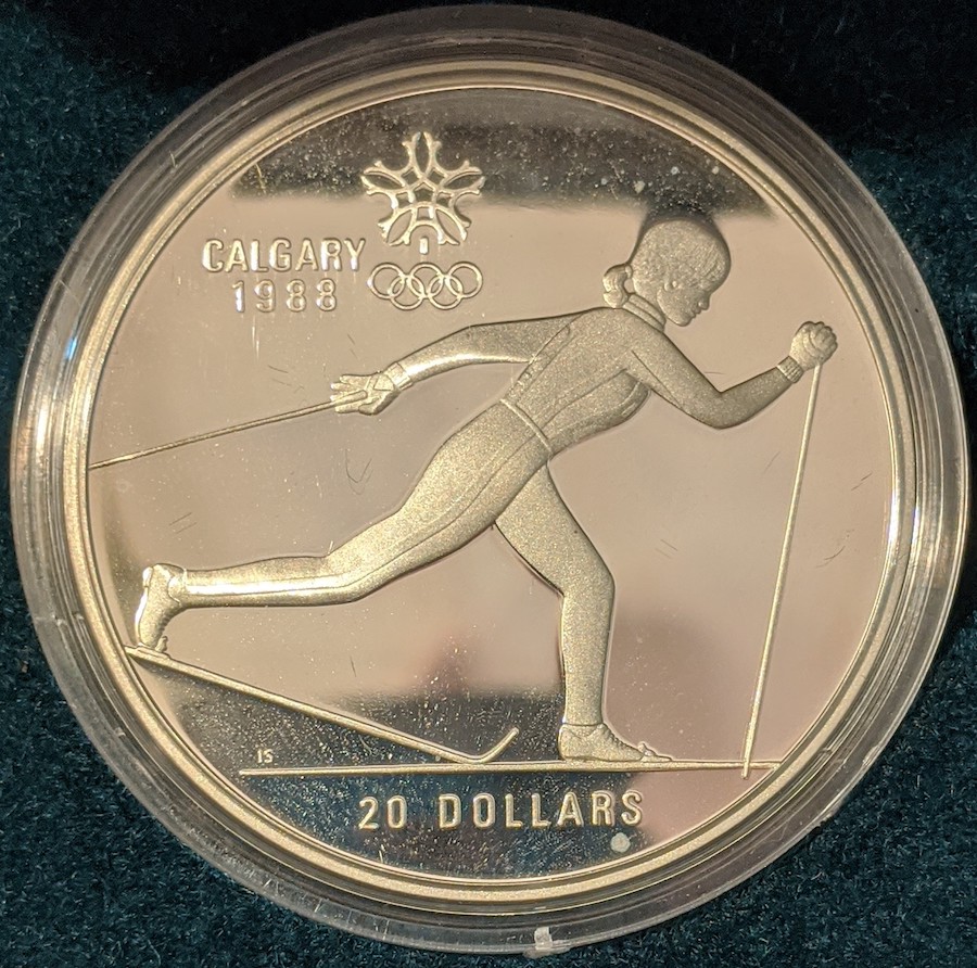 Post-Your-Commemorative-Coins-Here