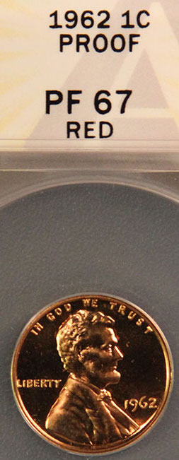 1959,-1960,-1962-Proof-Sets-Results
