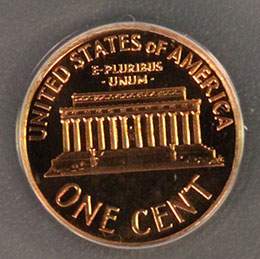 1959,-1960,-1962-Proof-Sets-Results