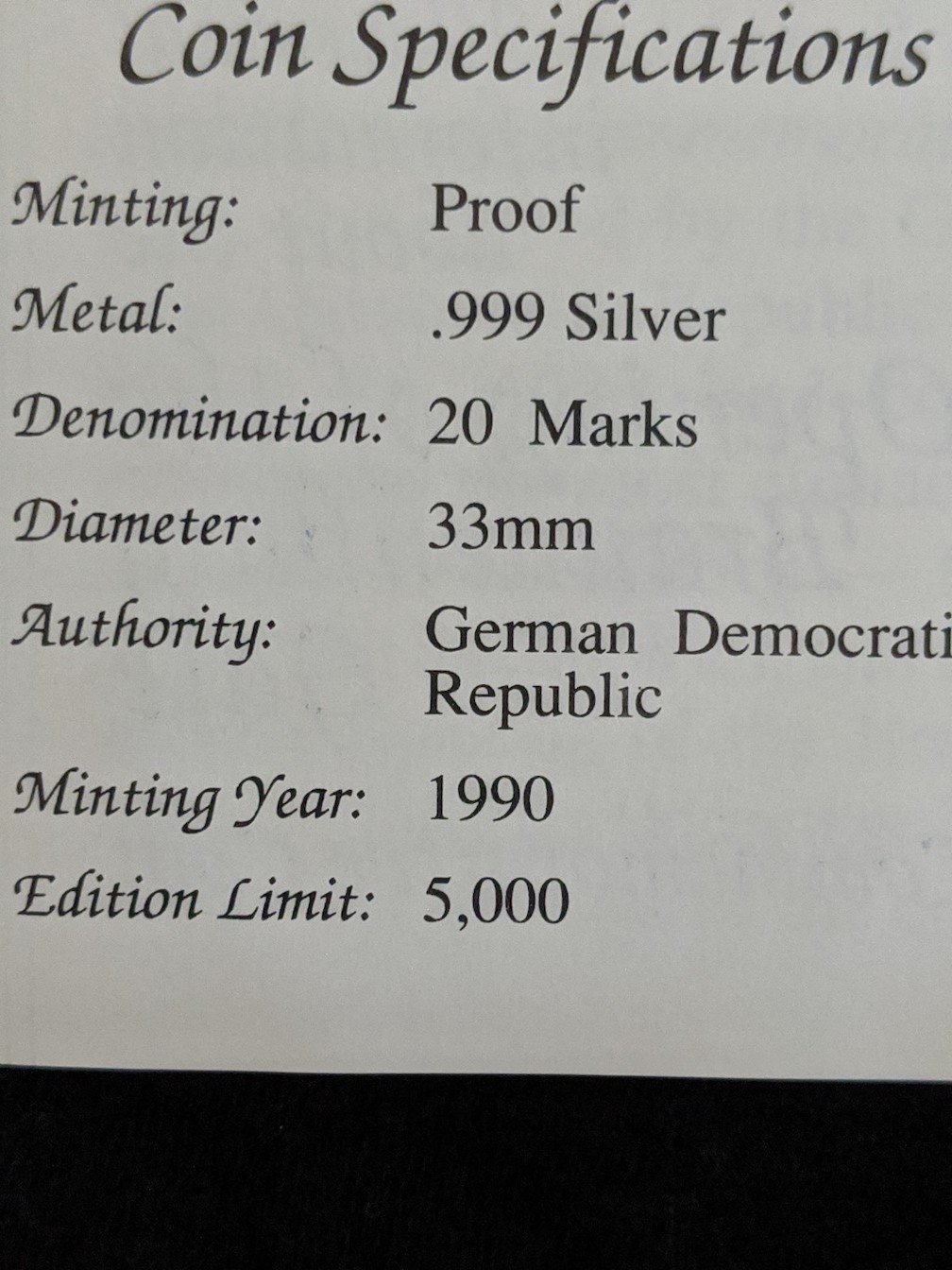 Post-Your-Commemorative-Coins-Here