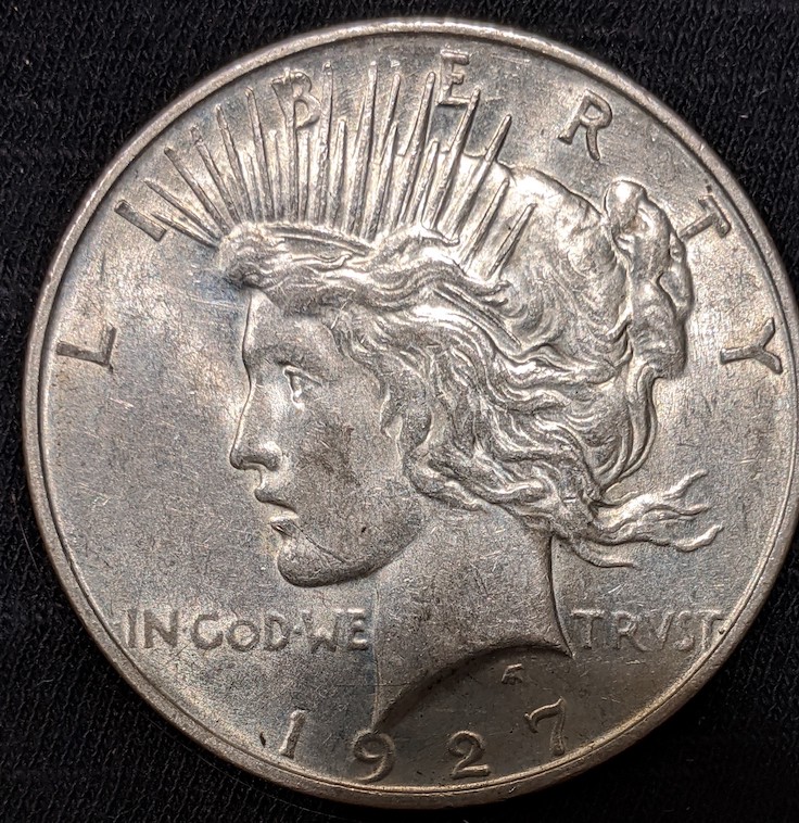 1927-D-Peace-Dollar.
