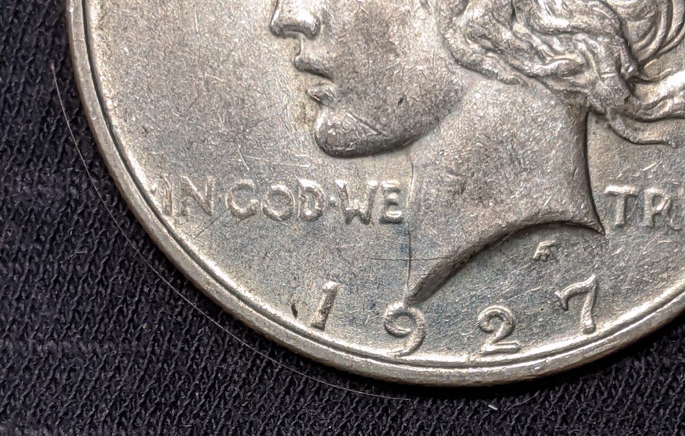 1927-D-Peace-Dollar.