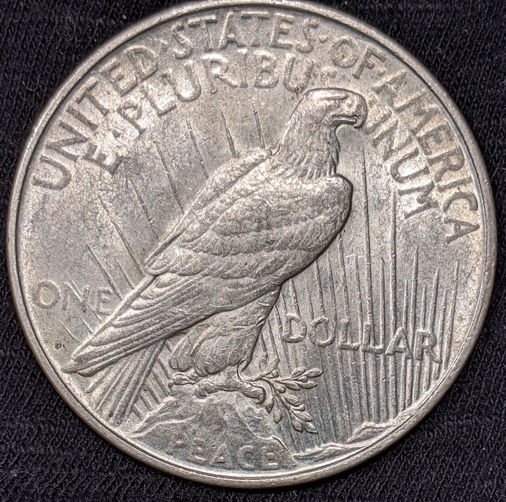 1927-D-Peace-Dollar.