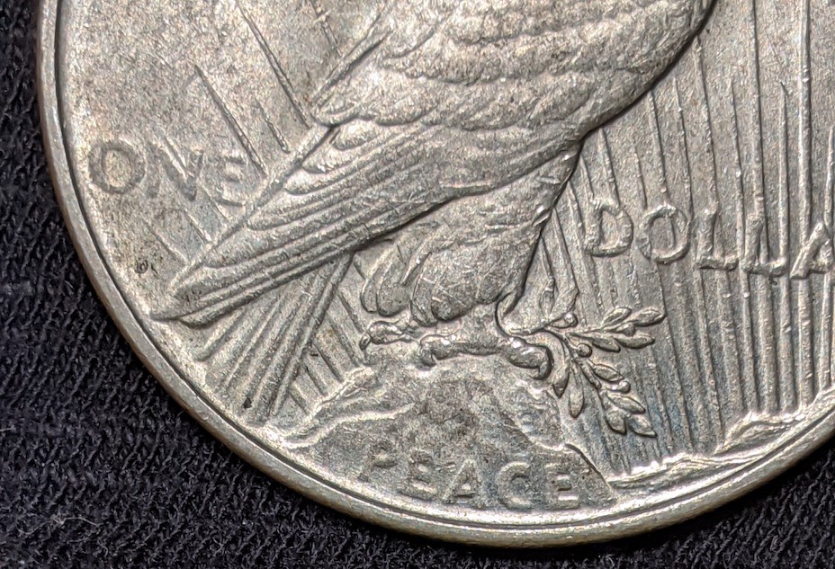 1927-D-Peace-Dollar.